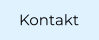 Kontakt